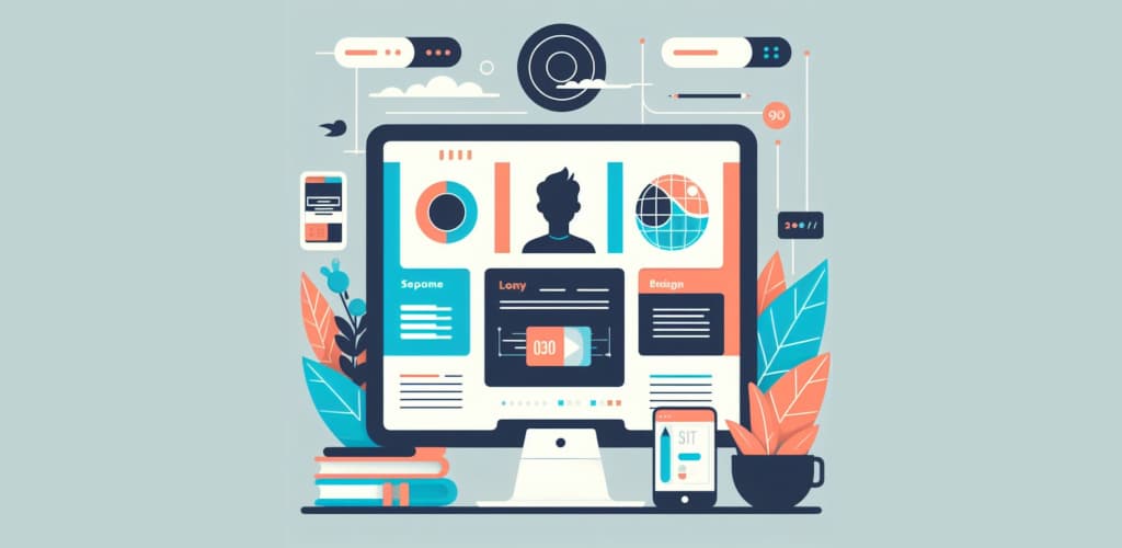 Cover Image for Best Development Practices